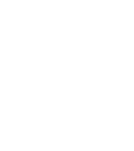 Copper Pine Homes