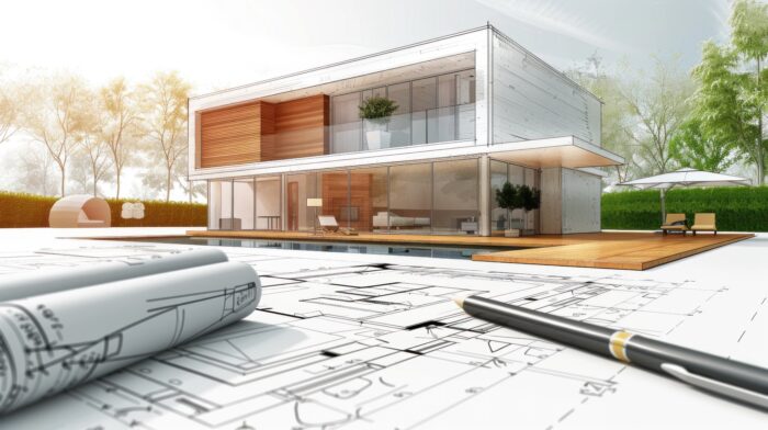Pre-Construction Planning: The Quiet Phase That Makes Luxury Homes Work